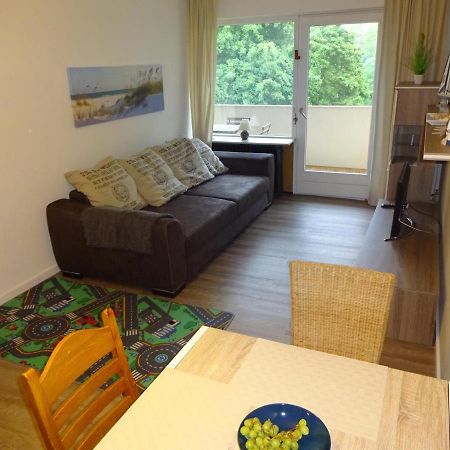 Schönberg in Holstein Ferienwohnung F239 Fuer 2-4 Personen An Der Ostsee מראה חיצוני תמונה