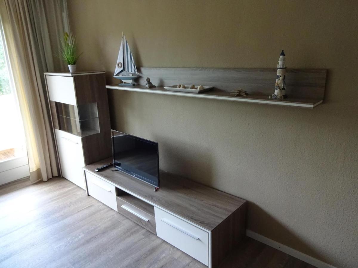 Schönberg in Holstein Ferienwohnung F239 Fuer 2-4 Personen An Der Ostsee מראה חיצוני תמונה