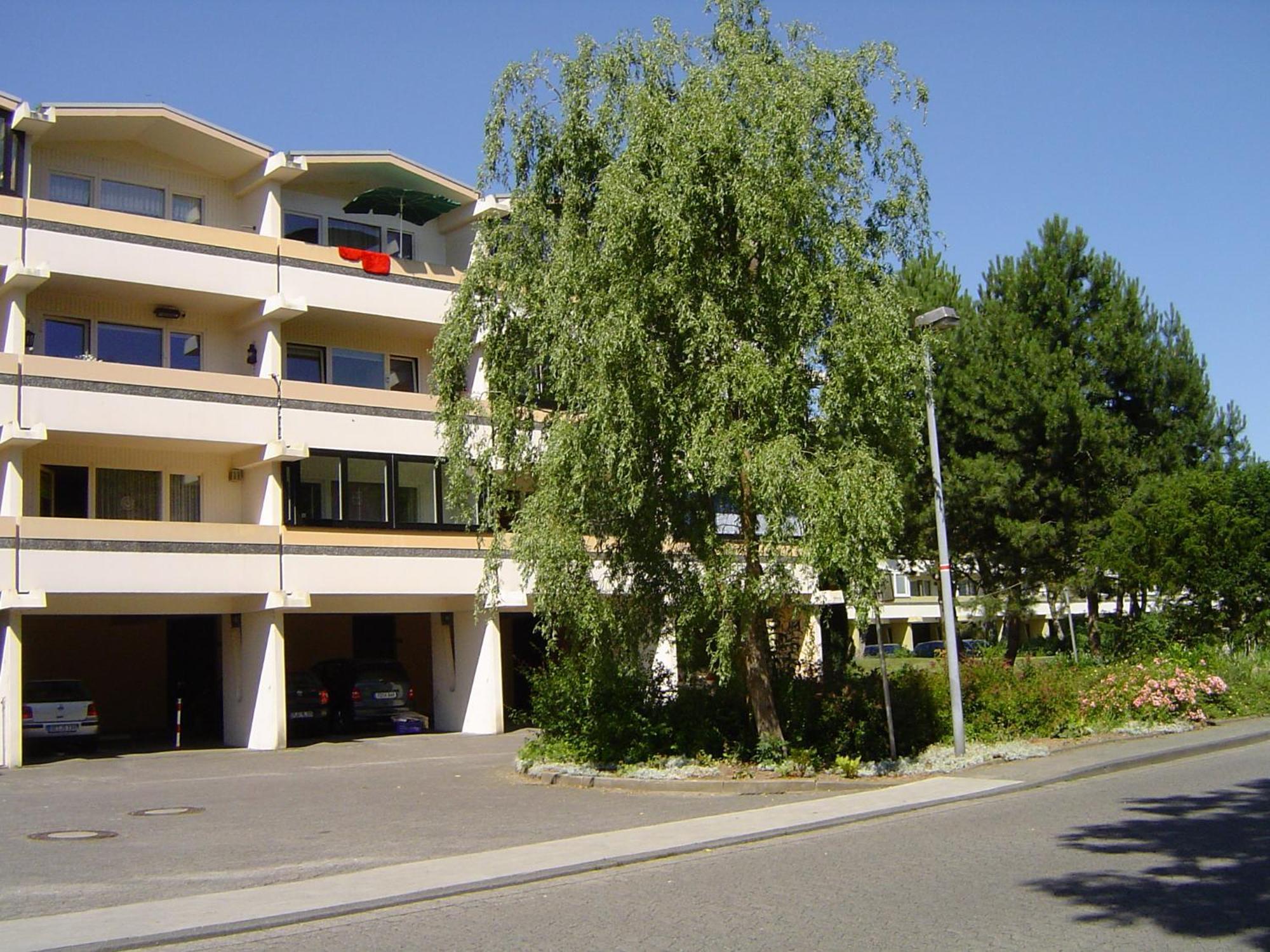Schönberg in Holstein Ferienwohnung F239 Fuer 2-4 Personen An Der Ostsee מראה חיצוני תמונה